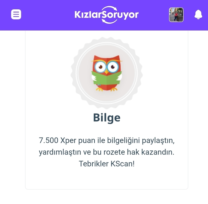 Arkadaslar bilge olmusum tebrik eden yokmu ya eee mayıș ne zaman alcaz bizde bu interneti bedava almiyoruz her halde dimi 😏😏😏?