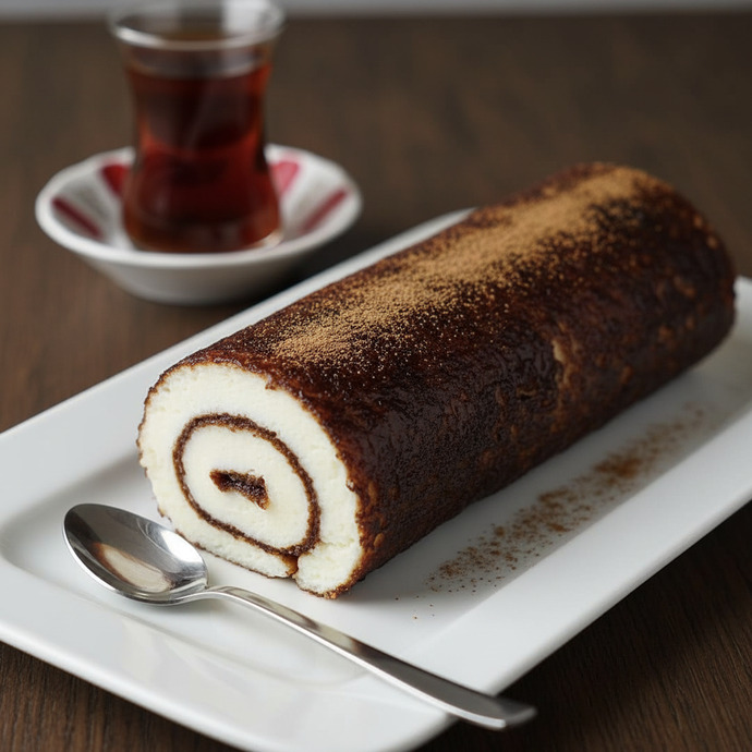 Tavuk göğsü mü kazan dibi mi?