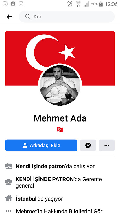 Hicbir sey yapmak istemediginiz zamanlarda islerinizi yapacak gücü nasil buluyorsunuz?