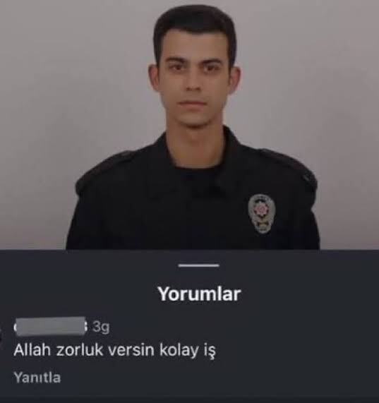 Hicbir sey yapmak istemediginiz zamanlarda islerinizi yapacak gücü nasil buluyorsunuz?