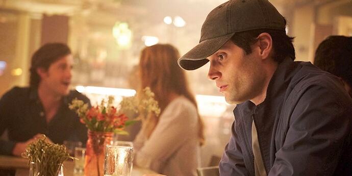 Herkeste Onu aradığın oldu mu?