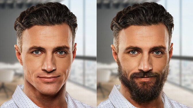 FaceApp uygulamasıyla güzellik olur mu? İnsanlar kanıyor mu?