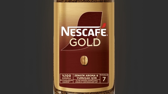 Bağımlısı oldum zararları neler?