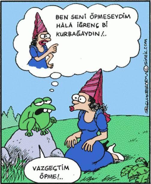 Dudaktan öpmek masum bir öpücük müdür yoksa cinsellik midir?