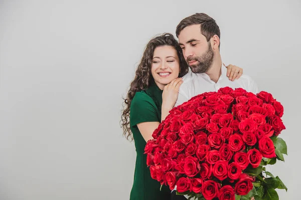 1 kişi cevaplamıştı o da cevabi bilmiyordu dhdhhdx