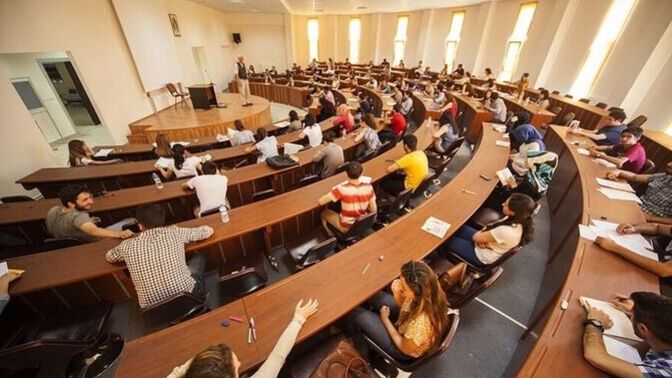 YKS ek yerleştirme sonuçları açıklandı. Üniversiteyi kazanan tanıdığınız var mı?