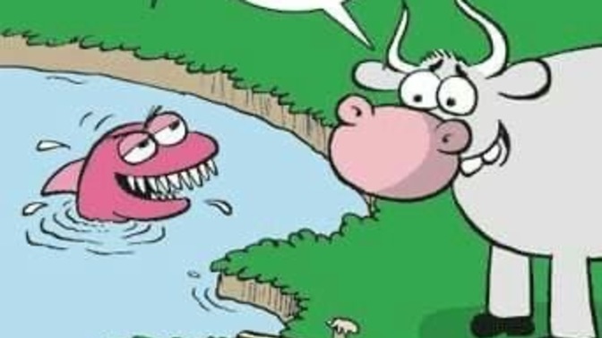 Hangi burcun insanıyla Asla!! olmaz dersiniz?