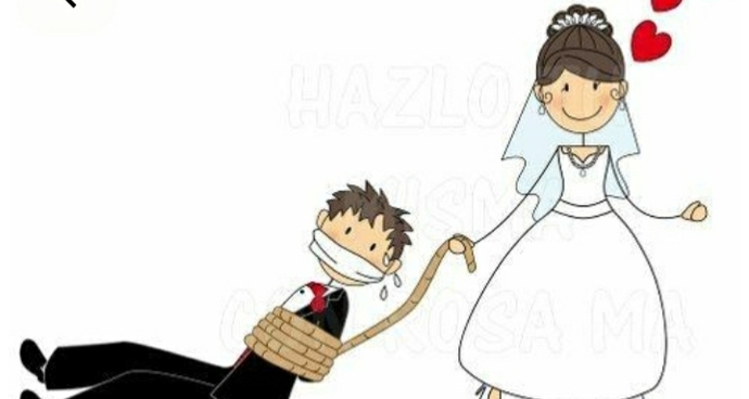 Evlilikte çıkan tartışmalar aile ile paylaşılmalı mı?