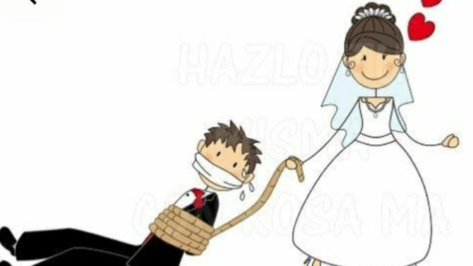 Evlilikte çıkan tartışmalar aile ile paylaşılmalı mı?