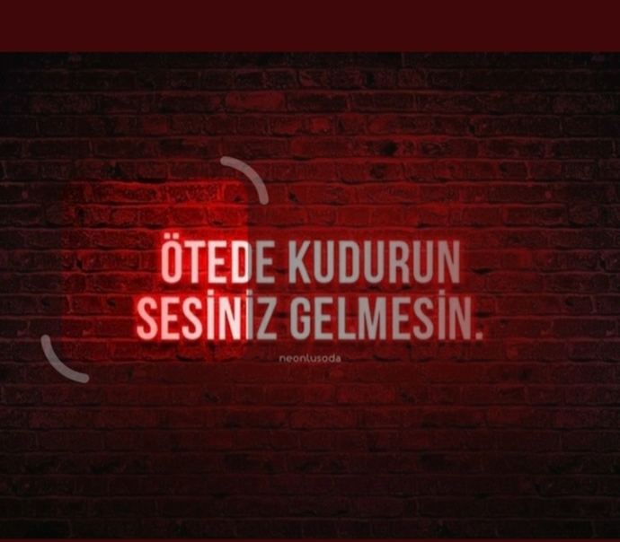 Kıskanılmaktan hoşlanıyor musun?