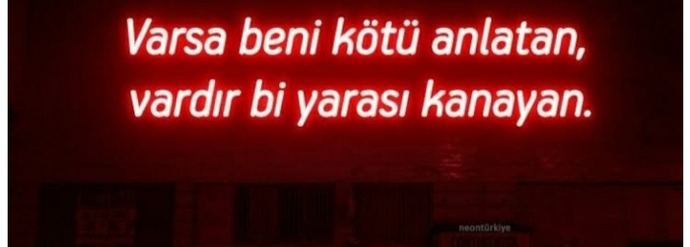 Kıskanılmaktan hoşlanıyor musun?