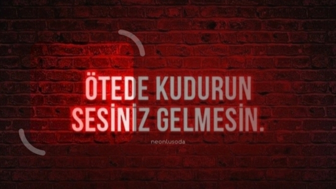 Kıskanılmaktan hoşlanıyor musun?