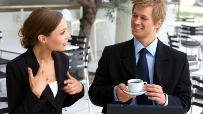 Genel olarak kadınlar mı daha sabırlı yoksa erkekler mi?