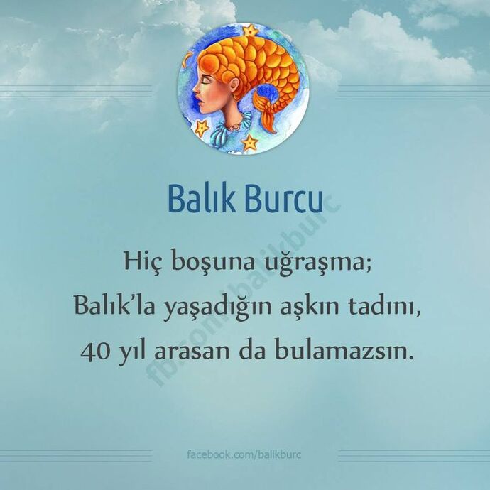 Neden bir ilişkiniz yok?