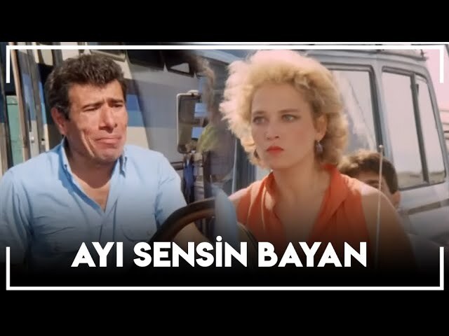Bayan demek kaba ise elit ortalmalar da neden hep baylar ve bayanlar denir?