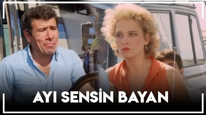Bayan demek kaba ise elit ortalmalar da neden hep baylar ve bayanlar denir?