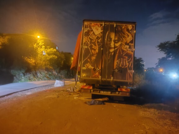 Bu manzaraya ceza yazdılar yasakmış söktürücekmişim🤣 napsak ki?