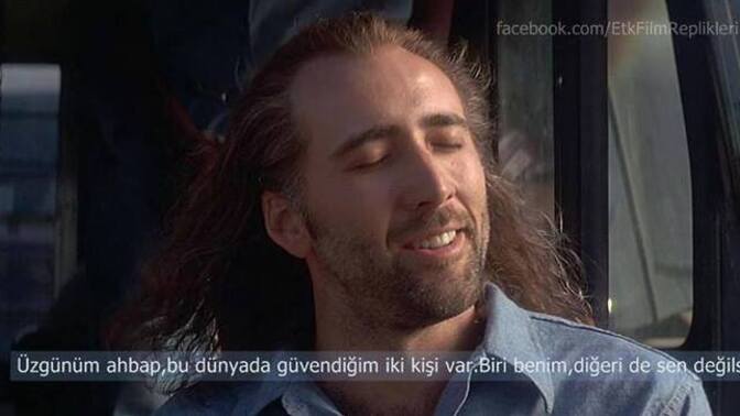 Birine güvenmek mi daha güzel, o güveni hak etmek mi?