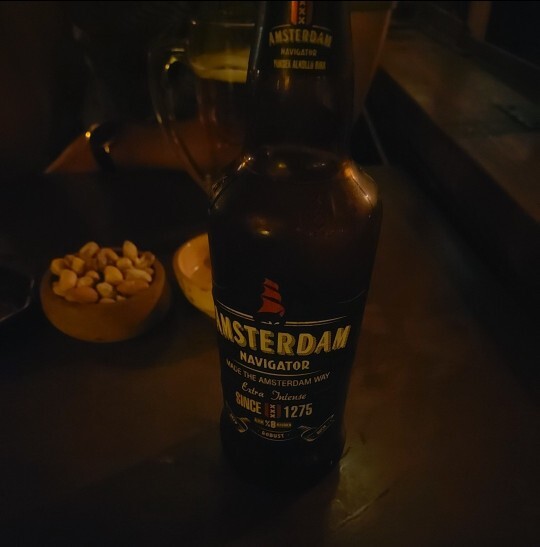 En sevdiğiniz bira nedir?