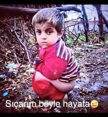 Englizçe küfür edilince günah oluyor mu 🤪?
