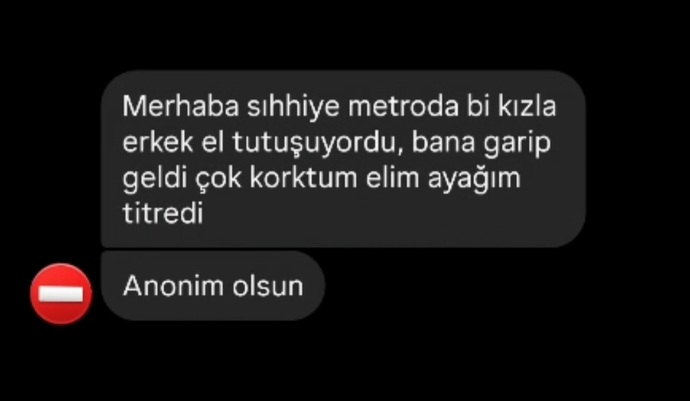 Dısarıda mutlu ve sağlıklı çiftleri görünce kıskanıyor musunuz?