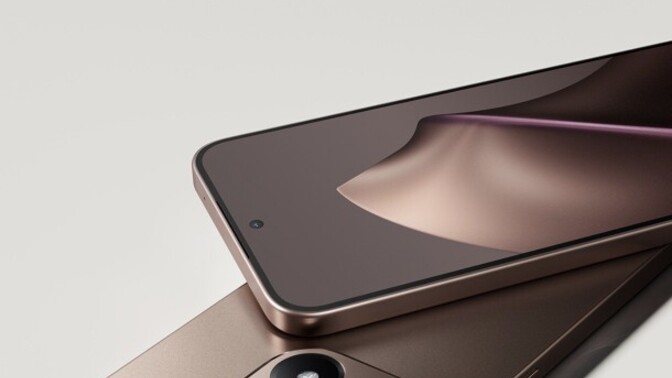 Xiaomi 15T telefon alınır mı?