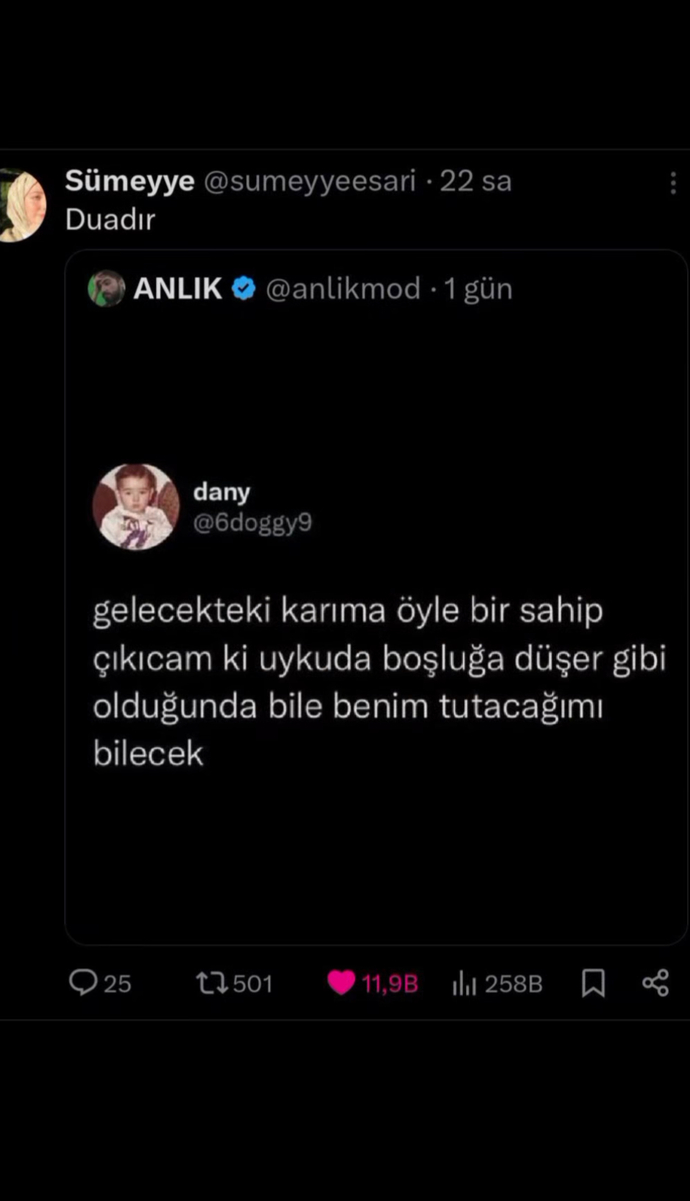 Aşırı sahiplenici biri ile olabilir misin?