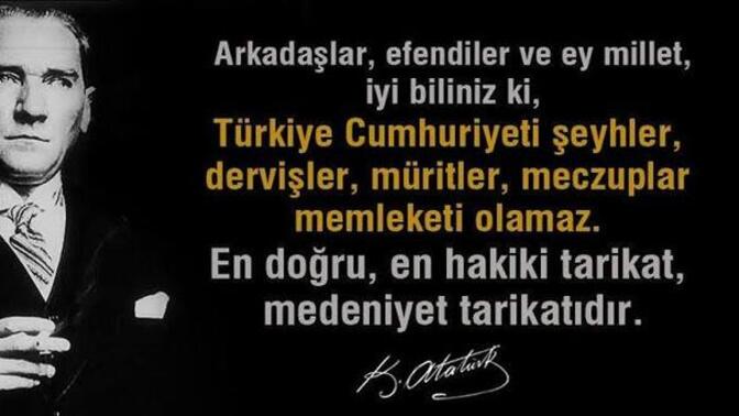 Cumhurbaşkanı olsaydınız ilk icraatınız ne olurdu?