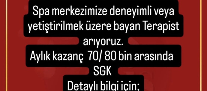 Arkadaşlar ben kötü yola düşüyorum galiba?