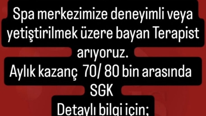 Arkadaşlar ben kötü yola düşüyorum galiba?