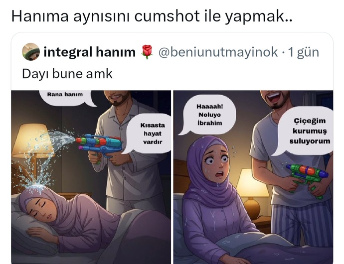 Aşık olarak evlenmenize rağmen daha sonra aradaki aşk ve cinsel çekim yok olursa diye korkuyor musunuz?