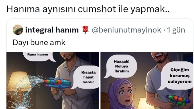 Aşık olarak evlenmenize rağmen daha sonra aradaki aşk ve cinsel çekim yok olursa diye korkuyor musunuz?