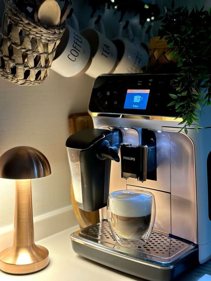 ☕️🌿🏡 evim evim güzel eviim