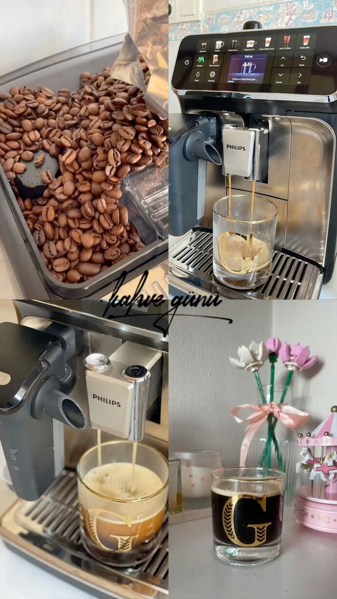 Kahvenizi sade mi içersiniz yoksa mutlaka aromalı şurup ekler misiniz☕️?