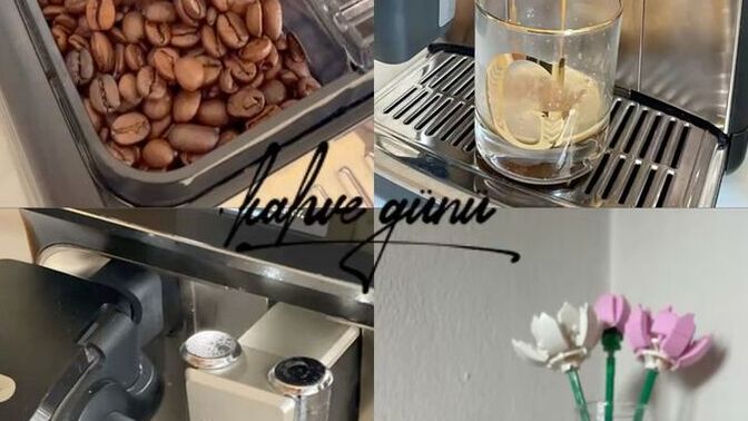 Kahvenizi sade mi içersiniz yoksa mutlaka aromalı şurup ekler misiniz☕️?