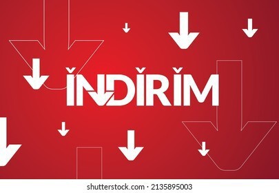 En çok hangi ürünün indirime girmesini istiyorsunuz?