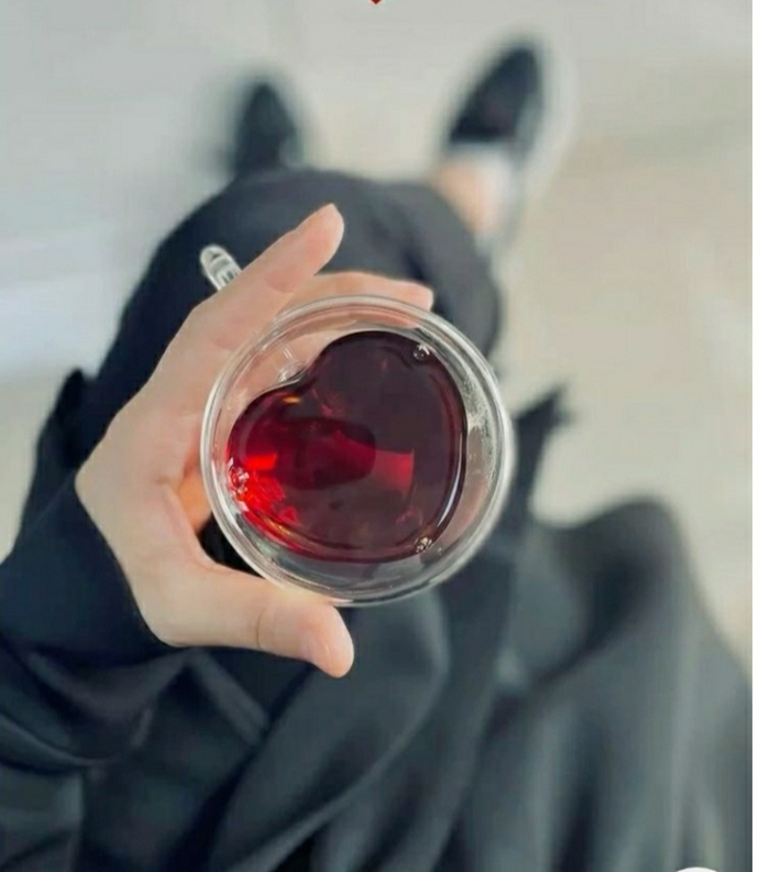 İlişkide cinsellik olmalı mı, yoksa duygusal bağ olmadan yaşanması aşkı zedeler mi?