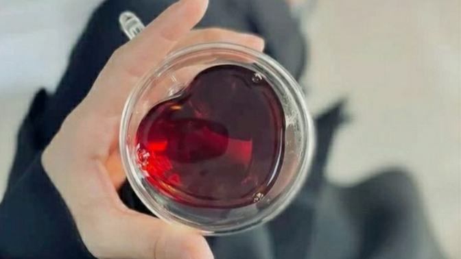 İlişkide cinsellik olmalı mı, yoksa duygusal bağ olmadan yaşanması aşkı zedeler mi?