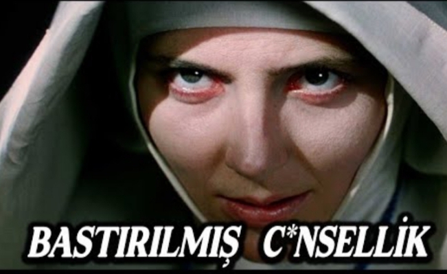 En son hangi filmi izlmekten zevk aldın?