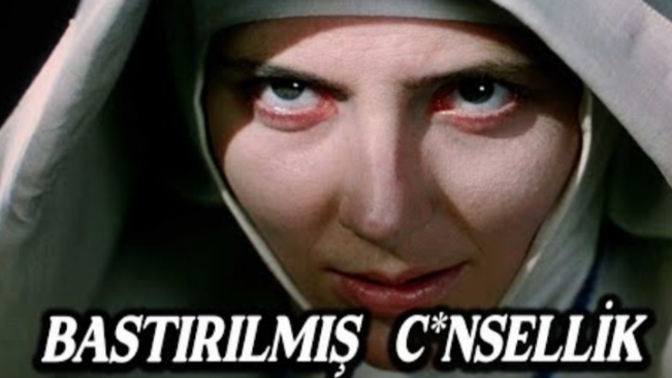 En son hangi filmi izlmekten zevk aldın?