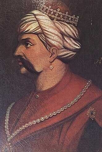 Fatih Sultan Mehmet mi daha iyiydi yoksa Yavuz Sultan Selim mi?