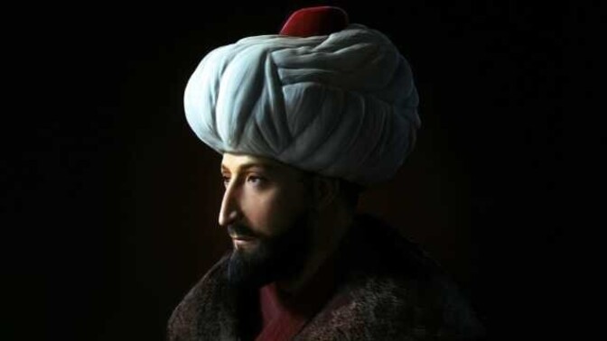 Fatih Sultan Mehmet mi daha iyiydi yoksa Yavuz Sultan Selim mi?