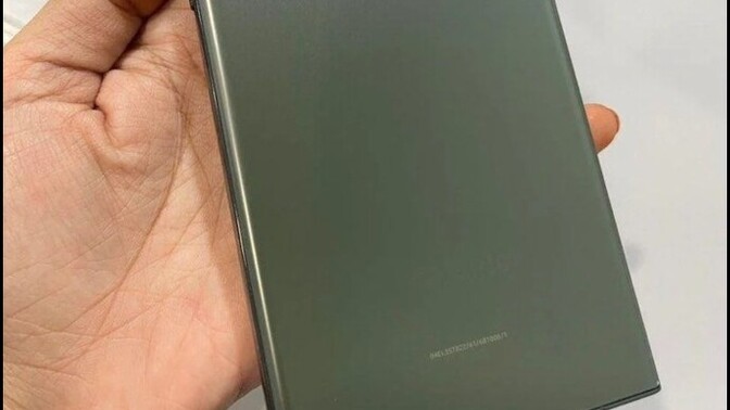 Tasarım olarak S23 Ultra mı S25 Ultra mı?