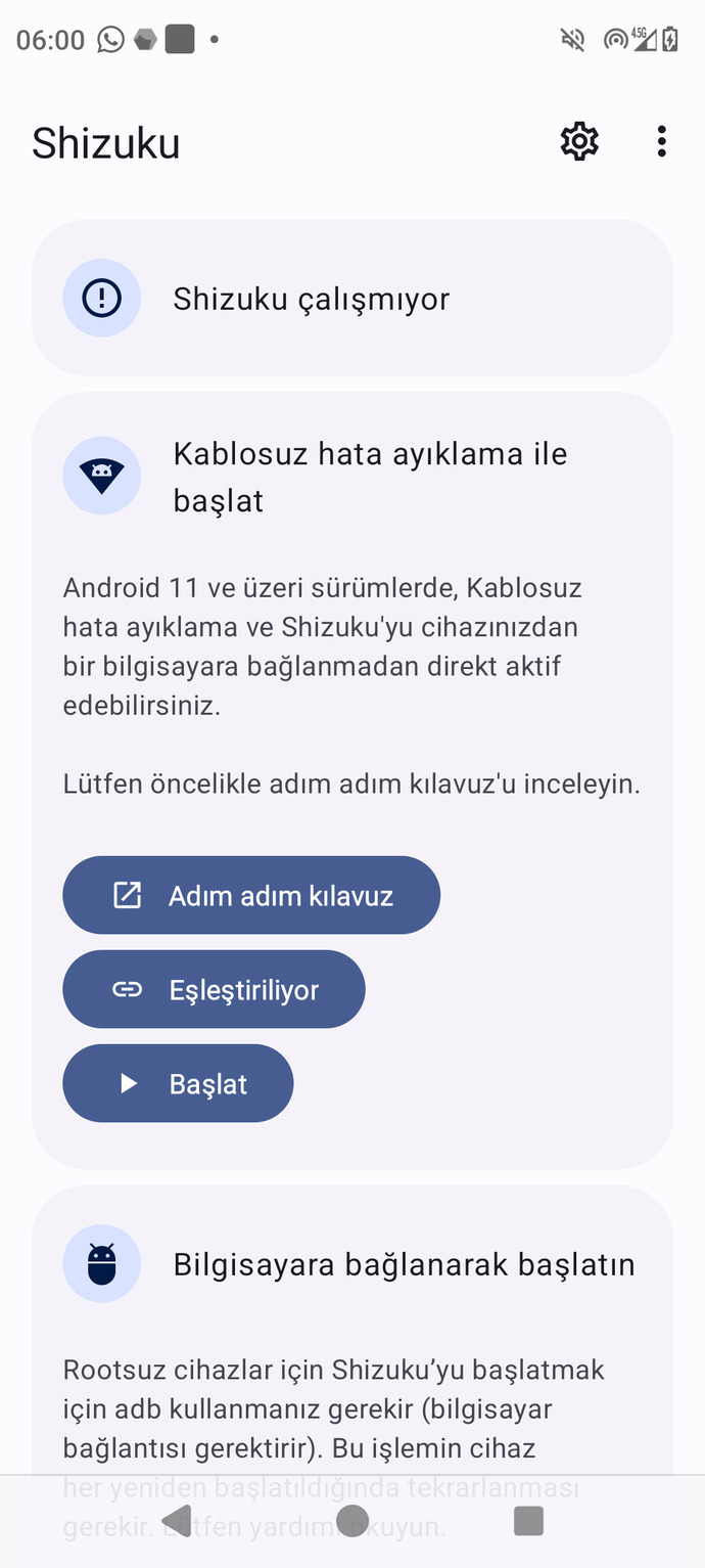 Merhaba arkadaşlar yardım lazım?