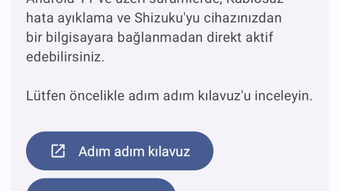 Merhaba arkadaşlar yardım lazım?