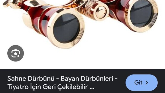 Konser, tiyatro, opera, bale, müzikal, voleybol maçı izleme vs gibi etkinliklere gider misiniz?