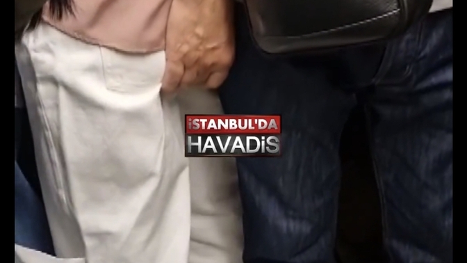 Her kadının eski de olsa bir arabasi olmalı bence. Sizce?