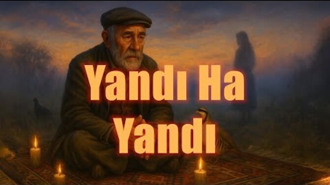 Ya... Yine Viral Kız Enfeksiyonuna yakalandım ya... Bu Kızlar Beni Çok Hasta Ediyorlar... Ne Yapmam Lazım Bana Ne İyi Gelir?