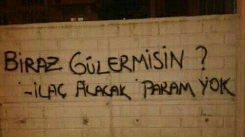 Hafif bir rahatsızlık hissettiğinizde hemen hastaneye mi gidersiniz?