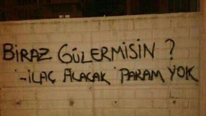 Hafif bir rahatsızlık hissettiğinizde hemen hastaneye mi gidersiniz?